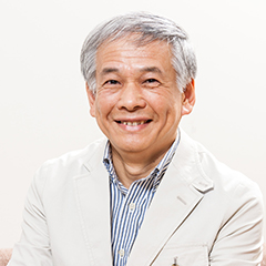 寺田 良一