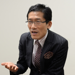 1 現代ビジネスマンに急増する うつ病 とは どんな病気 家庭 生活 リレーコラム Meiji Net メイジネット 明治大学