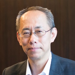 浅賀宏昭