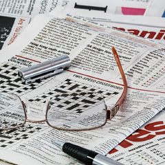 人は信じたいものを信じるから フェイクニュースに操られる 社会 ライフ Meiji Net メイジネット 明治大学