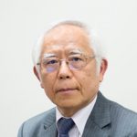 市川 孝一