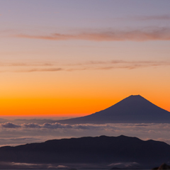 明治維新には 多くの 西郷どん たちの必死の努力の集約がある 社会 ライフ Meiji Net メイジネット 明治大学 明治維新には 多くの 西郷どん たちの必死の努力の集約がある 社会 ライフ Meiji Net メイジネット 明治大学