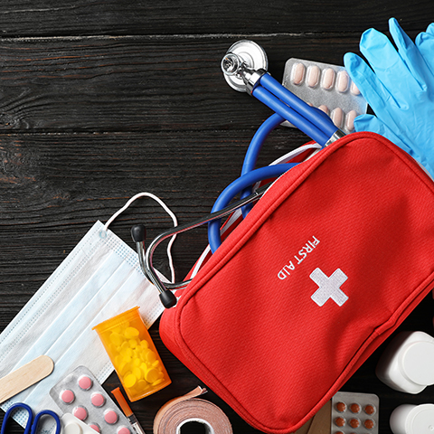 4 復興とは町を元に戻すこと Meiji Net メイジネット 明治大学 リレーコラム Meiji Net メイジネット 明治大学 4 復興とは町を元に戻すこと Meiji Net メイジネット 明治大学 リレーコラム Meiji Net メイジネット 明治大学