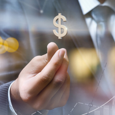 3 租税回避行為を取り締まることはできるの？ | Meiji.net（メイジ