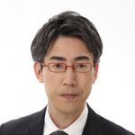 志野 好伸