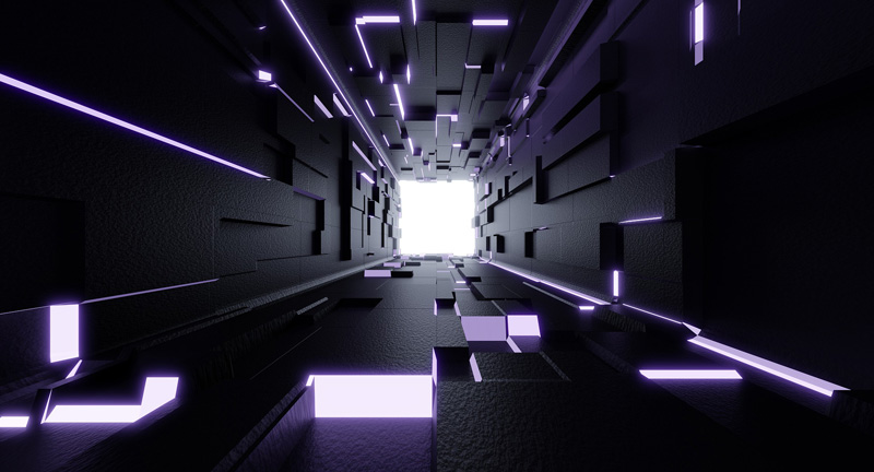 令和3年 新学習指導要領 単元別 漢字ノート 3年 光村図書版 新学社 国語 漢字練習ノート 漢字練習帳 教出 光村 光 学習参考書