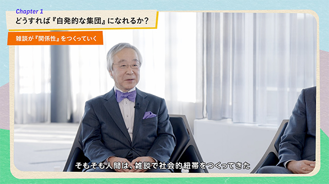 太田 勝造