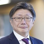 阿部 力也