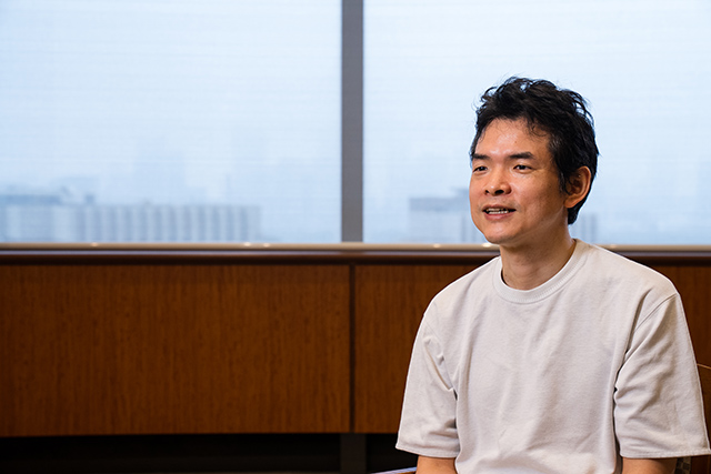 今村　哲也