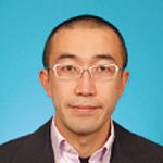 内田 兆史