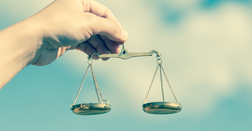 この世界に、まだ倫理はあるのか？――哲学者たちの思索を手がかりに考える