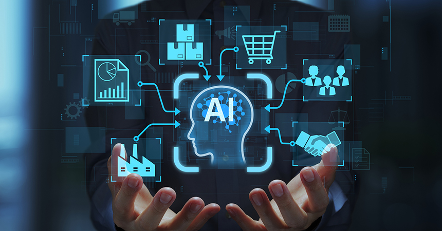 生成AIの急成長、その先に求められる信頼と説明する力