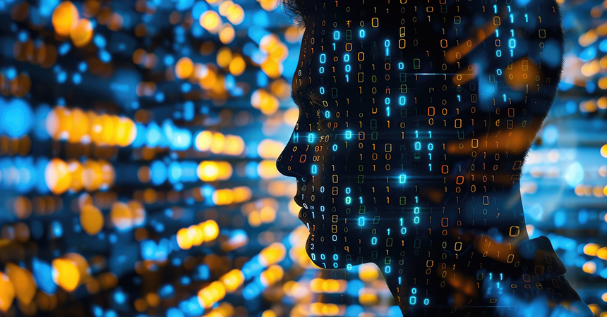 AIとSNSが書き換える“現実”──自由民主主義を脅かすデジタル影響工作とは