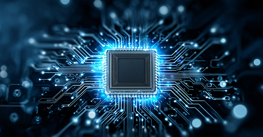 電気自動車の普及の鍵を握る“パワエレ”とは何か？