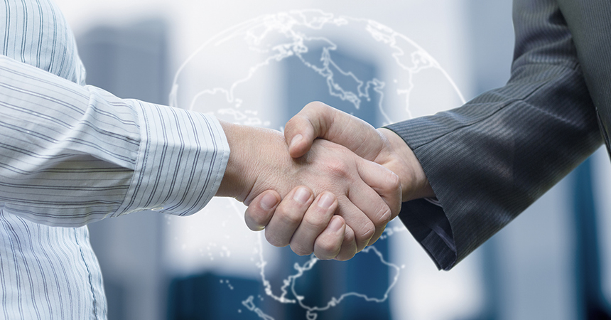 異文化チームにおける価値創出を実現する次世代型グローバルリーダーの条件 ― 国際比較研究にもとづく「知識型リーダー」から「共創型リーダー」への転換 ―