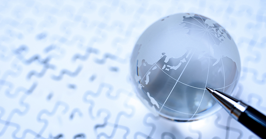 国際私法の役割とは：知財から家族関係まで、越境時代に法の適用はどう調整されるのか