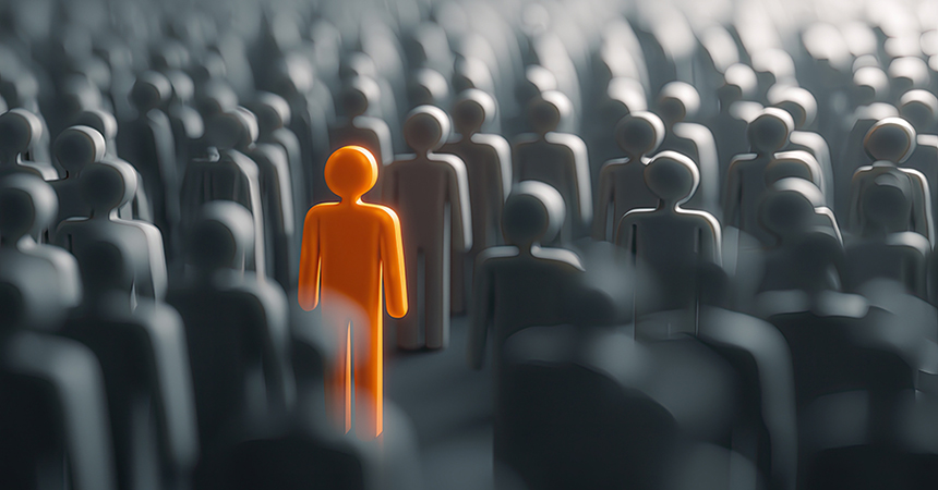 “真実”を欲する姿勢が弱まり続ける現代社会に警鐘を鳴らす、『スカートをはいたドン・キホーテ』