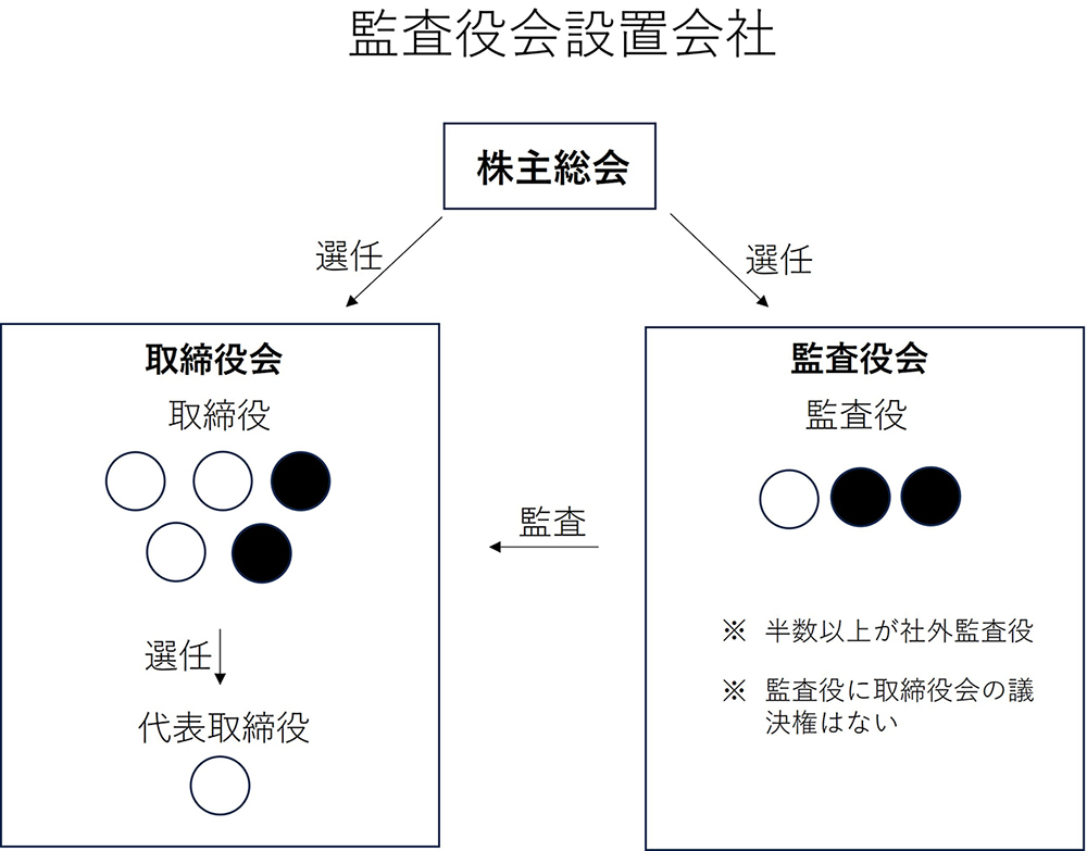 opinion584_image1