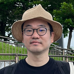 佐藤 公紀