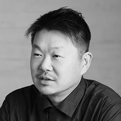 池田 喬
