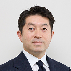 佐々木 宏樹