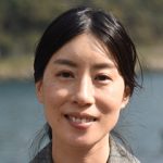佐々木 菜緒