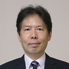 吉田 明正