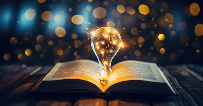 なぜ人は「短い物語」を求めるのか？ ～ナラティブが社会の中で果たす新しい役割～
