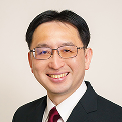 大山 典宏
