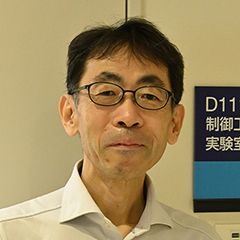 市原 裕之