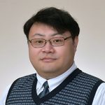 宮本 雅也