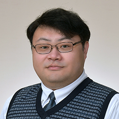 宮本 雅也